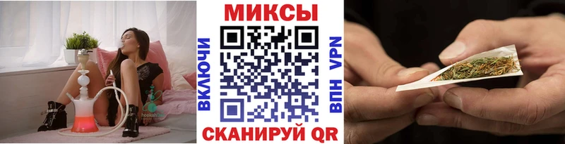 БУТИРАТ бутандиол  Палласовка 