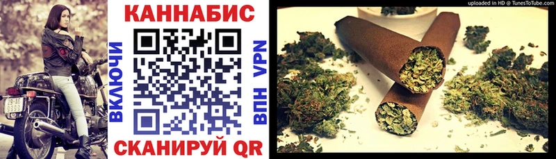 Канабис индика где купить Палласовка